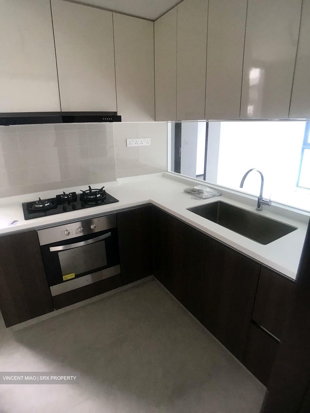 Symphony Suites (D27), Condominium #552584821